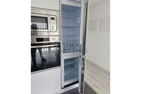 Lejlighed i Corroios, Setubal, Corroios - € 420.000 | Ref: 103.24 FRAÇÃO H - foto 5