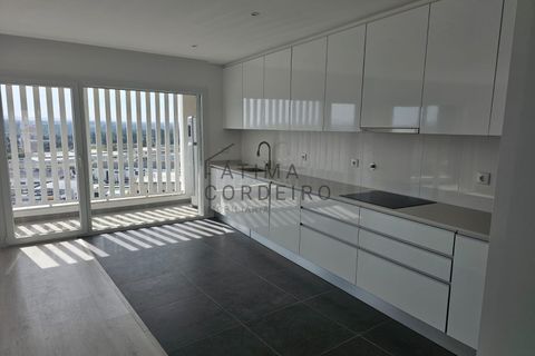 Lejlighed i Corroios, Setubal, Corroios - € 420.000 | Ref: 103.24 FRAÇÃO H - foto 6