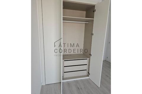 Lejlighed i Corroios, Setubal, Corroios - € 420.000 | Ref: 103.24 FRAÇÃO H - foto 12