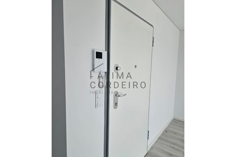 Lejlighed i Corroios, Setubal, Corroios - € 420.000 | Ref: 103.24 FRAÇÃO H - foto 17