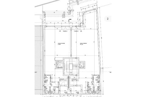 Lejlighed i Corroios, Setubal, Corroios - € 420.000 | Ref: 103.24 FRAÇÃO H - foto 28