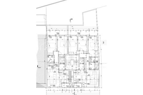 Lejlighed i Corroios, Setubal, Corroios - € 420.000 | Ref: 103.24 FRAÇÃO H - foto 30