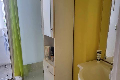Lejlighed i Guingamp, Cotes-d'Armor, Guingamp - € 119.900 | Ref: 85077679 - foto 6