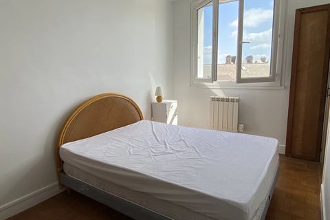 Lejlighed i Guingamp, Cotes-d'Armor, Guingamp - € 119.900 | Ref: 85077679 - foto 4