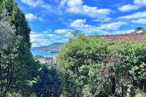 Villa i Rapallo, Genoa, Rapallo - € 300.000 | Ref: 569DV-2 - foto 8