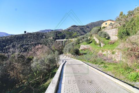 Villa i Rapallo, Genoa, Rapallo - € 300.000 | Ref: 569DV-2 - foto 34