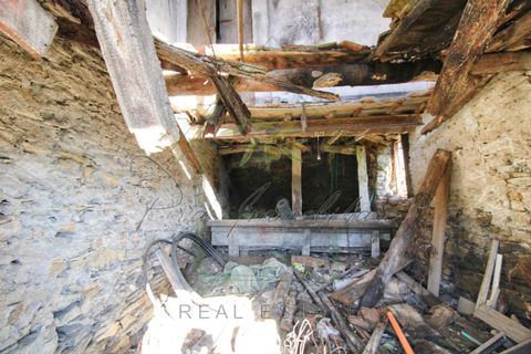 Villa i Rapallo, Genoa, Rapallo - € 300.000 | Ref: 569DV-2 - foto 40