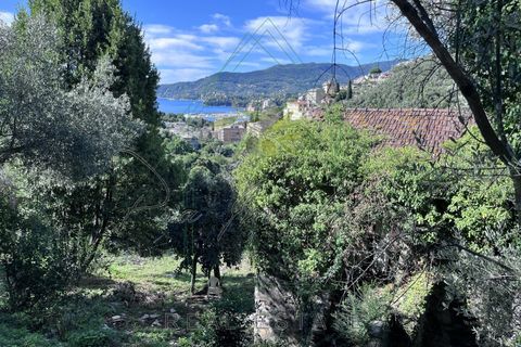 Villa i Rapallo, Genoa, Rapallo - € 300.000 | Ref: 569DV-2 - foto 48