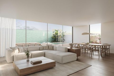 Villa a Lavra, Porto, Lavra - € 950.000 | Ref: RCI 1724 - foto 2