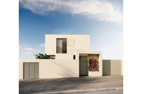 Villa a Lavra, Porto, Lavra - € 950.000 | Ref: RCI 1724 - foto 3