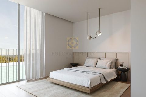 Villa a Lavra, Porto, Lavra - € 950.000 | Ref: RCI 1724 - foto 6