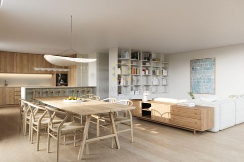 Villa a Lavra, Porto, Lavra - € 950.000 | Ref: RCI 1724 - foto 7