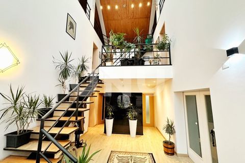 Villa i Vila do Conde, Porto, Vila do Conde - € 700.000 | Ref: UNU.I.1672.19351 - foto 3