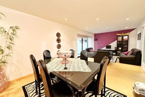 Villa i Vila do Conde, Porto, Vila do Conde - € 700.000 | Ref: UNU.I.1672.19351 - foto 7