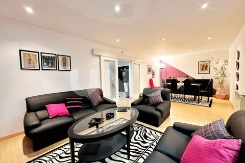 Villa i Vila do Conde, Porto, Vila do Conde - € 700.000 | Ref: UNU.I.1672.19351 - foto 8