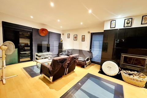 Villa i Vila do Conde, Porto, Vila do Conde - € 700.000 | Ref: UNU.I.1672.19351 - foto 9