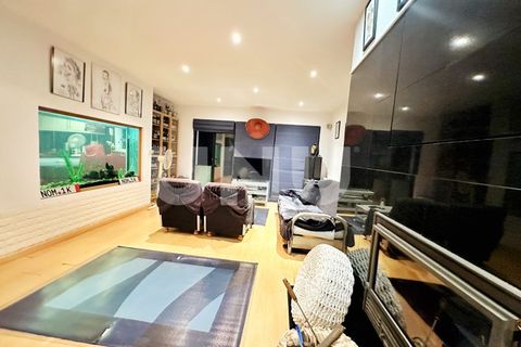 Villa i Vila do Conde, Porto, Vila do Conde - € 700.000 | Ref: UNU.I.1672.19351 - foto 10