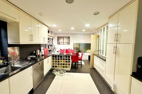 Villa i Vila do Conde, Porto, Vila do Conde - € 700.000 | Ref: UNU.I.1672.19351 - foto 11