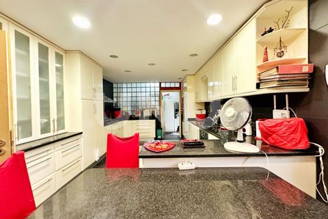 Villa i Vila do Conde, Porto, Vila do Conde - € 700.000 | Ref: UNU.I.1672.19351 - foto 12