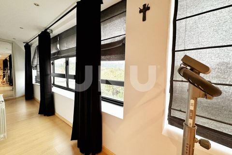 Villa i Vila do Conde, Porto, Vila do Conde - € 700.000 | Ref: UNU.I.1672.19351 - foto 17