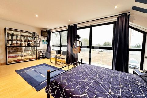 Villa i Vila do Conde, Porto, Vila do Conde - € 700.000 | Ref: UNU.I.1672.19351 - foto 18