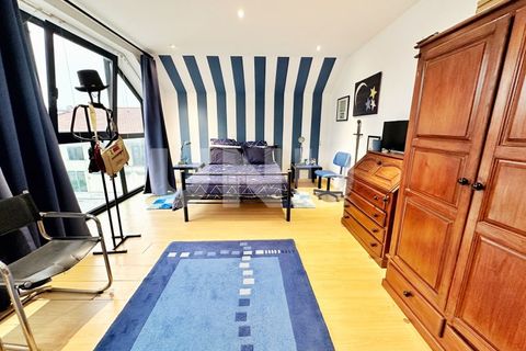 Villa i Vila do Conde, Porto, Vila do Conde - € 700.000 | Ref: UNU.I.1672.19351 - foto 19