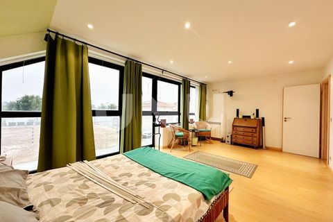 Villa i Vila do Conde, Porto, Vila do Conde - € 700.000 | Ref: UNU.I.1672.19351 - foto 21