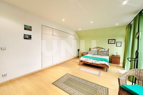 Villa i Vila do Conde, Porto, Vila do Conde - € 700.000 | Ref: UNU.I.1672.19351 - foto 22