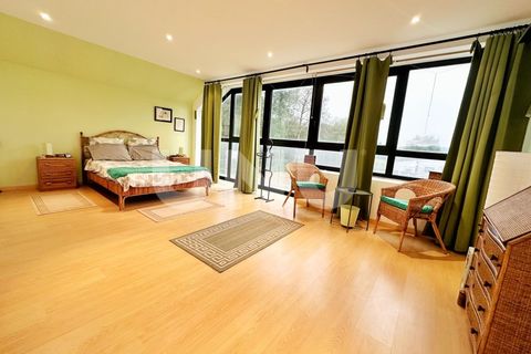 Villa i Vila do Conde, Porto, Vila do Conde - € 700.000 | Ref: UNU.I.1672.19351 - foto 23