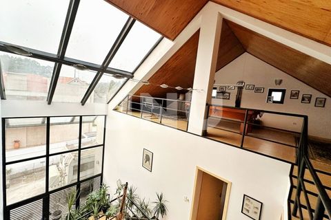 Villa i Vila do Conde, Porto, Vila do Conde - € 700.000 | Ref: UNU.I.1672.19351 - foto 24