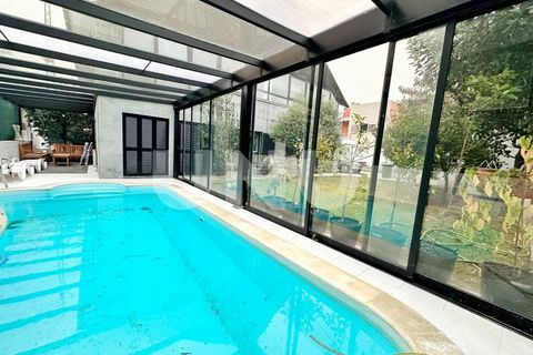 Villa i Vila do Conde, Porto, Vila do Conde - € 700.000 | Ref: UNU.I.1672.19351 - foto 29