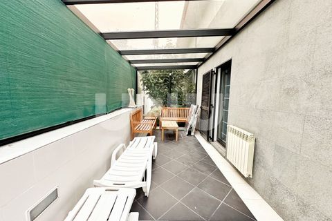 Villa i Vila do Conde, Porto, Vila do Conde - € 700.000 | Ref: UNU.I.1672.19351 - foto 30