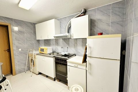 Villa i Vila do Conde, Porto, Vila do Conde - € 700.000 | Ref: UNU.I.1672.19351 - foto 33