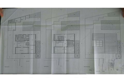 Villa i Vila do Conde, Porto, Vila do Conde - € 700.000 | Ref: UNU.I.1672.19351 - foto 34