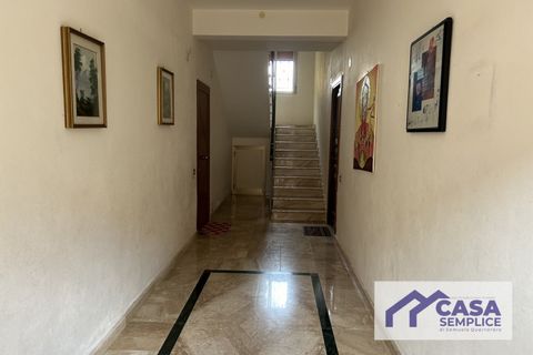 Lejlighed i Monreale, Palermo, Monreale - € 139.000 | Ref: v.49 - foto 2
