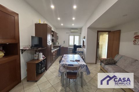 Lejlighed i Monreale, Palermo, Monreale - € 139.000 | Ref: v.49 - foto 6