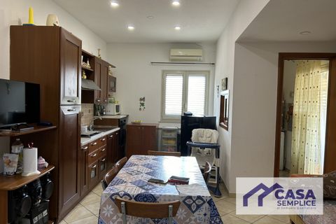 Lejlighed i Monreale, Palermo, Monreale - € 139.000 | Ref: v.49 - foto 7