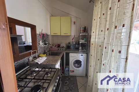 Lejlighed i Monreale, Palermo, Monreale - € 139.000 | Ref: v.49 - foto 8