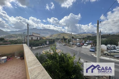 Lejlighed i Monreale, Palermo, Monreale - € 139.000 | Ref: v.49 - foto 12