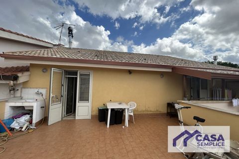 Lejlighed i Monreale, Palermo, Monreale - € 139.000 | Ref: v.49 - foto 13
