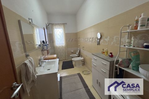 Lejlighed i Monreale, Palermo, Monreale - € 139.000 | Ref: v.49 - foto 14