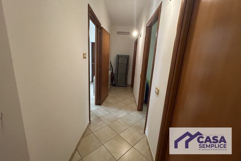 Lejlighed i Monreale, Palermo, Monreale - € 139.000 | Ref: v.49 - foto 15