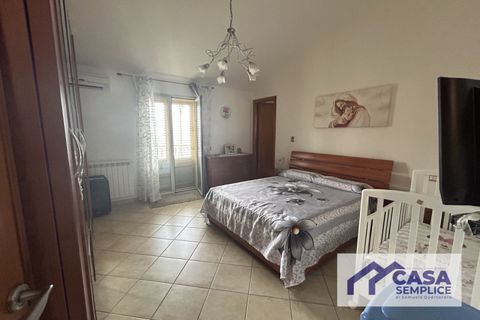 Lejlighed i Monreale, Palermo, Monreale - € 139.000 | Ref: v.49 - foto 16