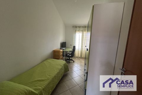 Lejlighed i Monreale, Palermo, Monreale - € 139.000 | Ref: v.49 - foto 17
