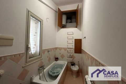 Lejlighed i Monreale, Palermo, Monreale - € 139.000 | Ref: v.49 - foto 18