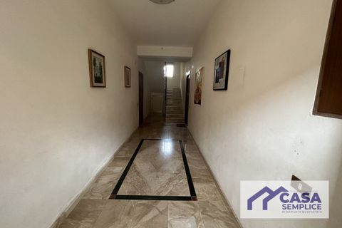 Lejlighed i Monreale, Palermo, Monreale - € 139.000 | Ref: v.49 - foto 19