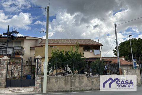 Lejlighed i Monreale, Palermo, Monreale - € 139.000 | Ref: v.49 - foto 20