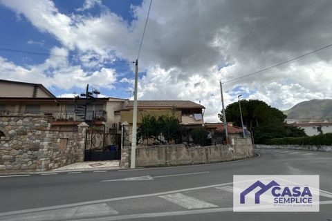 Lejlighed i Monreale, Palermo, Monreale - € 139.000 | Ref: v.49 - foto 21