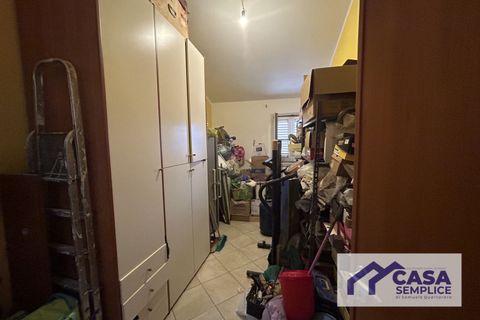 Lejlighed i Monreale, Palermo, Monreale - € 139.000 | Ref: v.49 - foto 22