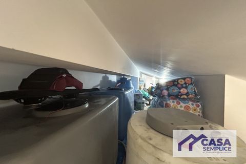 Lejlighed i Monreale, Palermo, Monreale - € 139.000 | Ref: v.49 - foto 23